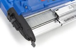 Professionele Tacker En Spijkerpistool Op Accu ( 18 Volt -50/40mm Lengte ) -WerkPro Verkoopwinkel 1200x801 9