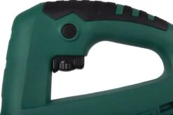 VONROC Decoupeerzaag – 550W – Snelwisselsysteem – Incl. Accessoires & Opbergtas -WerkPro Verkoopwinkel 1200x802 12