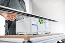 Festool Geleiderail FS 1400/2-KP 11 Festool Geleiderail FS 1400/2-KP -WerkPro Verkoopwinkel 1200x802 17