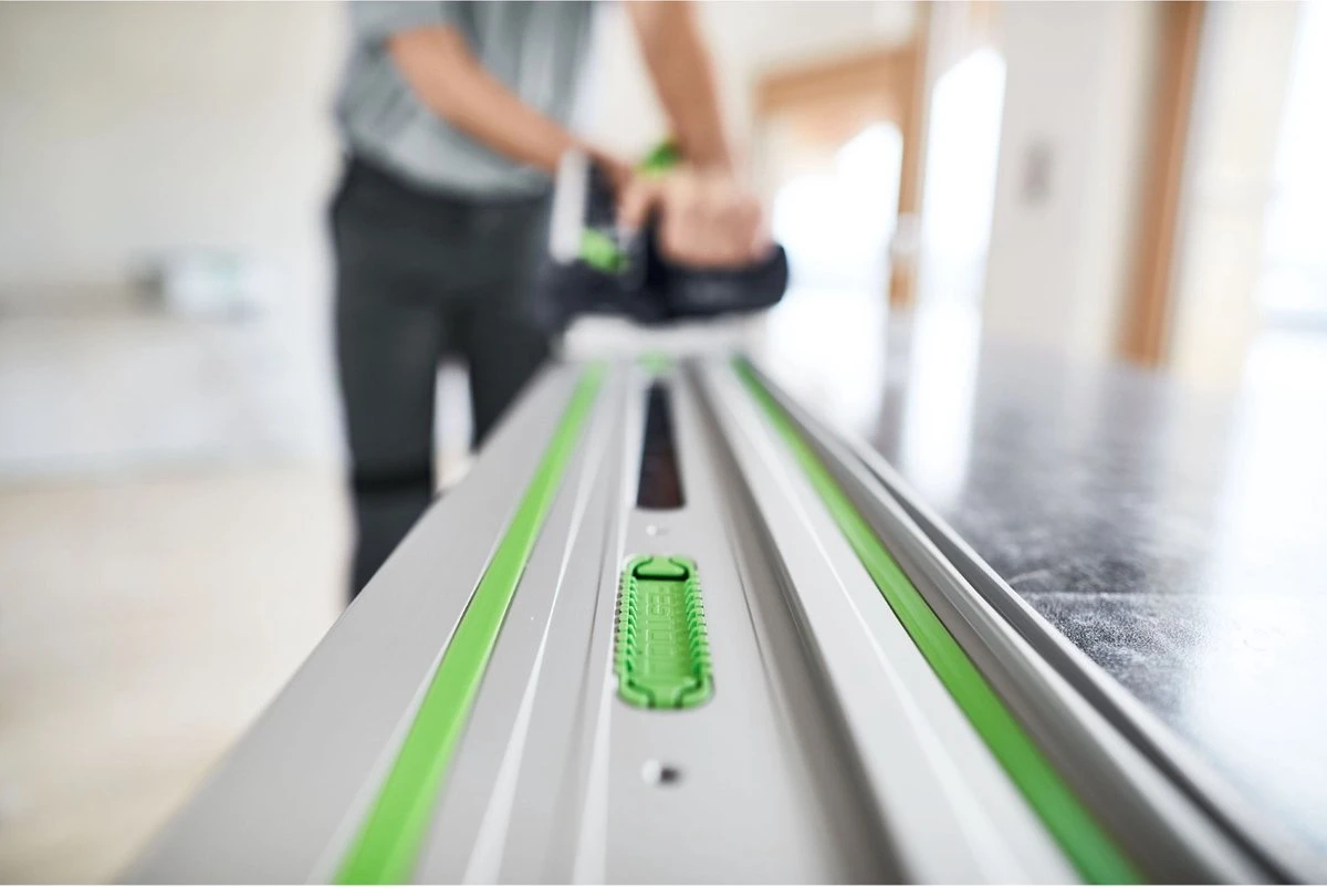 Festool Geleiderail FS 1400/2-KP 8 Festool Geleiderail FS 1400/2-KP - Afbeelding 6