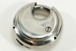 Stahlex Discus Slot RVS 70 Mm Met Cijferslot -WerkPro Verkoopwinkel 1200x802 21