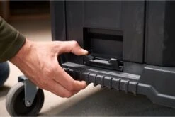 STANLEY FATMAX FMST1-80107 Pro-stack Gereedschapstoren - 4 Gereedschapskoffers -WerkPro Verkoopwinkel 1200x802 25