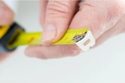 STANLEY Tylon 0-30-697 Rolbandmaat - Lengte 5m - Breedte 19 Mm -WerkPro Verkoopwinkel 1200x802 28