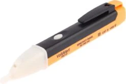 DW4Trading Voltage Spanningszoeker - Volt Stick Pen - 90-1000 Vac - 1 Stuks -WerkPro Verkoopwinkel 1200x802 30