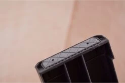 STANLEY STST1-70355 Opvouwbare Zaagbok - 2 Stuks 31 STANLEY STST1-70355 Opvouwbare Zaagbok - 2 Stuks -WerkPro Verkoopwinkel 1200x802 33