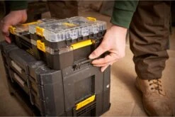 Stanley FatMax PRO-STACK Doppenset 3/8 18-delig - FMMT98102-0 -WerkPro Verkoopwinkel 1200x802 35