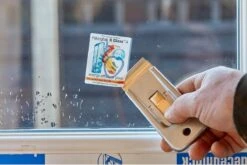 STANLEY Glasschraper - Inschuifbaar -WerkPro Verkoopwinkel 1200x802 36