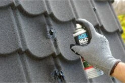 Rubson Aquablock Rubberspray 300 Ml - ZWART - Vloeibaar Rubber Seal - Rubber Spray - Rubber Coating -WerkPro Verkoopwinkel 1200x802 42