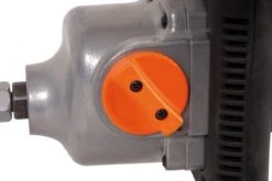 FERM Verf – & Cementmenger – Mengmachine – 1400W - 600MM – Twee Versnellingen – Soft Start -WerkPro Verkoopwinkel 1200x803 18