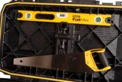 Stanley FatMax - Gereedschapswagen 113L -WerkPro Verkoopwinkel 1200x803 22