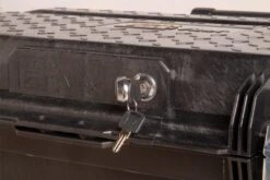 Stanley FatMax - Gereedschapswagen 113L -WerkPro Verkoopwinkel 1200x803 23