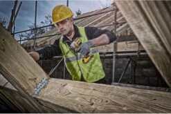 DeWalt DCF887N-XJ Accu Slagschroevendraaier - 18V - Geleverd Zonder Accu -WerkPro Verkoopwinkel 1200x803 7