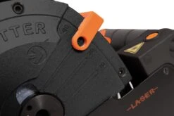 FERM WSM1008 Muurfrees - Freesmachine - 1600W - Met 2 Diamantschijven 150mm - Laser - Stofzuigadapter - Canvas Opbergtas -WerkPro Verkoopwinkel 1200x804 1