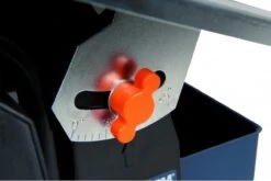 FERM TCM1010 Tegelzaagmachine - 600W - Met Waterkoeling - 180mm - Diamant Zaagblad -WerkPro Verkoopwinkel 1200x804 17