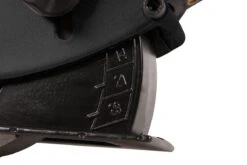 FERM WSM1009 Muurfrees - Freesmachine - 1700W - Met 2 Diamantschijven 125mm - Laser - Stofzuigadapter - Stevige Opbergkoffer 28 FERM WSM1009 Muurfrees - Freesmachine - 1700W - Met 2 Diamantschijven 125mm - Laser - Stofzuigadapter - Stevige Opbergkoffer -WerkPro Verkoopwinkel 1200x804 24