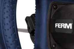 FERM Verf – & Cementmenger – Mengmachine – 1400W - 600MM – Twee Versnellingen – Soft Start -WerkPro Verkoopwinkel 1200x804 33