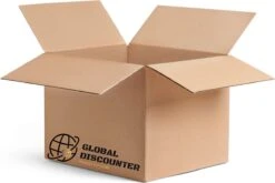 Merkloos A.K.A. - Kamerscherm Scheidingswand - 120x100cm -WerkPro Verkoopwinkel 1200x804 35