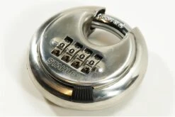 Stahlex Discus Slot RVS 70 Mm Met Cijferslot -WerkPro Verkoopwinkel 1200x804 37