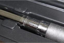 Hofftech Momentsleutel 3/8 Opname 19-110 Nm -WerkPro Verkoopwinkel 1200x804 41