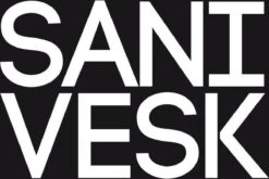 Sanivesk Buigtang Voor 12mm En 15mm Buis -WerkPro Verkoopwinkel 1200x804 50