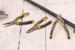 STANLEY FATMAX Tangenset 3delig 9 STANLEY FATMAX Tangenset 3delig -WerkPro Verkoopwinkel 1200x804 51