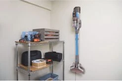 Black & Decker BLACK+DECKER BHFEV362D-QW Powerseries Extreme - Steelstofzuiger - 36V - Incl. Accu En Lader 41 Black & Decker BLACK+DECKER BHFEV362D-QW Powerseries Extreme - Steelstofzuiger - 36V - Incl. Accu En Lader -WerkPro Verkoopwinkel 1200x804 52