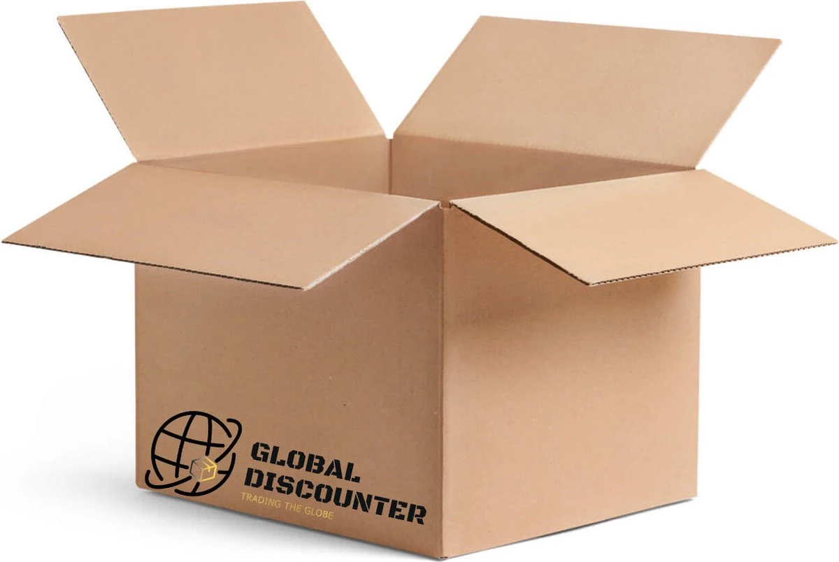 Loctite Snellijm 401-5gr Tube Cyanoacrylaat 31778 4 Loctite Snellijm 401-5gr Tube Cyanoacrylaat 31778 - Afbeelding 2