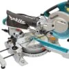 Makita LS0815FLN 230V Radiaal Afkortzaag - 1400W - 216 X 30mm 2 Makita LS0815FLN 230V Radiaal Afkortzaag - 1400W - 216 X 30mm -WerkPro Verkoopwinkel 1200x805 14