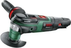 Bosch AdvancedMulti 18 Accu Multitool - Zonder 18 V Accu En Lader 21 Bosch AdvancedMulti 18 Accu Multitool - Zonder 18 V Accu En Lader -WerkPro Verkoopwinkel 1200x805 15