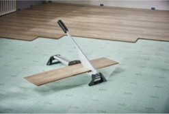 Wolfcraft - Laminaatsnijder LC 600 I 6937000 I De Nauwkeurige En Krachtige Laminaatknipper Voor Laminaat 41 Wolfcraft - Laminaatsnijder LC 600 I 6937000 I De Nauwkeurige En Krachtige Laminaatknipper Voor Laminaat -WerkPro Verkoopwinkel 1200x805 22