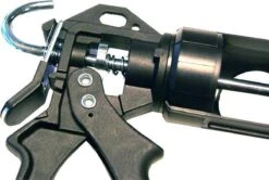 Bison Power Kitpistool -WerkPro Verkoopwinkel 1200x805 28