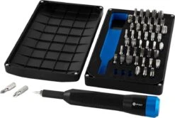IFixit Mahi - 48 Bit Driver Kit Bitset