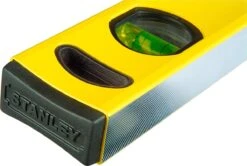 STANLEY STHT1-43102 Classic Waterpas - 40cm -WerkPro Verkoopwinkel 1200x806 21