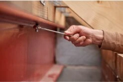 STANLEY FATMAX STMT98109-1 Gereedschapskoffer Voor Onderhoud 142-delig -WerkPro Verkoopwinkel 1200x806 23