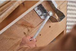 STANLEY FATMAX STMT98109-1 Gereedschapskoffer Voor Onderhoud 142-delig -WerkPro Verkoopwinkel 1200x806 24