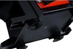 FERM Tafelslijpmachine 250W - Stofdichte Schakelaar - Vonkvangers - Incl. 2 Slijpschijven Voor Fijn- Als Grof Slijpen 23 FERM Tafelslijpmachine 250W - Stofdichte Schakelaar - Vonkvangers - Incl. 2 Slijpschijven Voor Fijn- Als Grof Slijpen -WerkPro Verkoopwinkel 1200x806 9