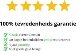 Kruislijnlaser - Professionele Bouwlaser - 16 Lijnen 360° Laser - Met Afstandsbediening - Inclusief 2 Accu's - Zelf Nivellerend - Van Remma -WerkPro Verkoopwinkel 1200x807 11