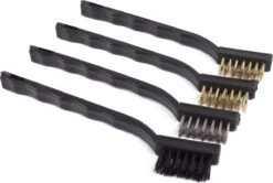 Benson Staalborstel Mini - 4 Stuks 13 Benson Staalborstel Mini - 4 Stuks -WerkPro Verkoopwinkel 1200x807 15