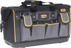 STANLEY FATMAX Gereedschapstas 18" FMST1-71180 -WerkPro Verkoopwinkel 1200x807 6