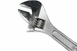 Benson HOFFTECH Baco Verstelbare Moersleutel - 12 Inch/30 Cm -WerkPro Verkoopwinkel 1200x808 15