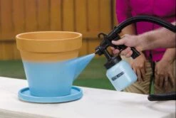 Total Painter Verfspuit Systeem - 900W -WerkPro Verkoopwinkel 1200x808 18