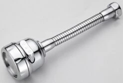 Merkloos Roterende Kraanslang - Waterbesparend - Flexibel Kraan Opzetstuk - 360 Graden Draaibaar - Kraankop - Kraanfilter - Hogedruk Kraan - Sproeikop - Keukenkraan - Kraan Verlengstuk 23 Merkloos Roterende Kraanslang - Waterbesparend - Flexibel Kraan Opzetstuk - 360 Graden Draaibaar - Kraankop - Kraanfilter - Hogedruk Kraan - Sproeikop - Keukenkraan - Kraan Verlengstuk -WerkPro Verkoopwinkel 1200x808 8