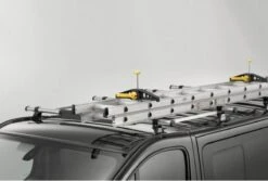 Rhino Safeclamp Ladderklem - 2 Stuks -WerkPro Verkoopwinkel 1200x809 12