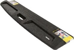 Maruflex Laddermat Anti-slip 125 X 30 Cm