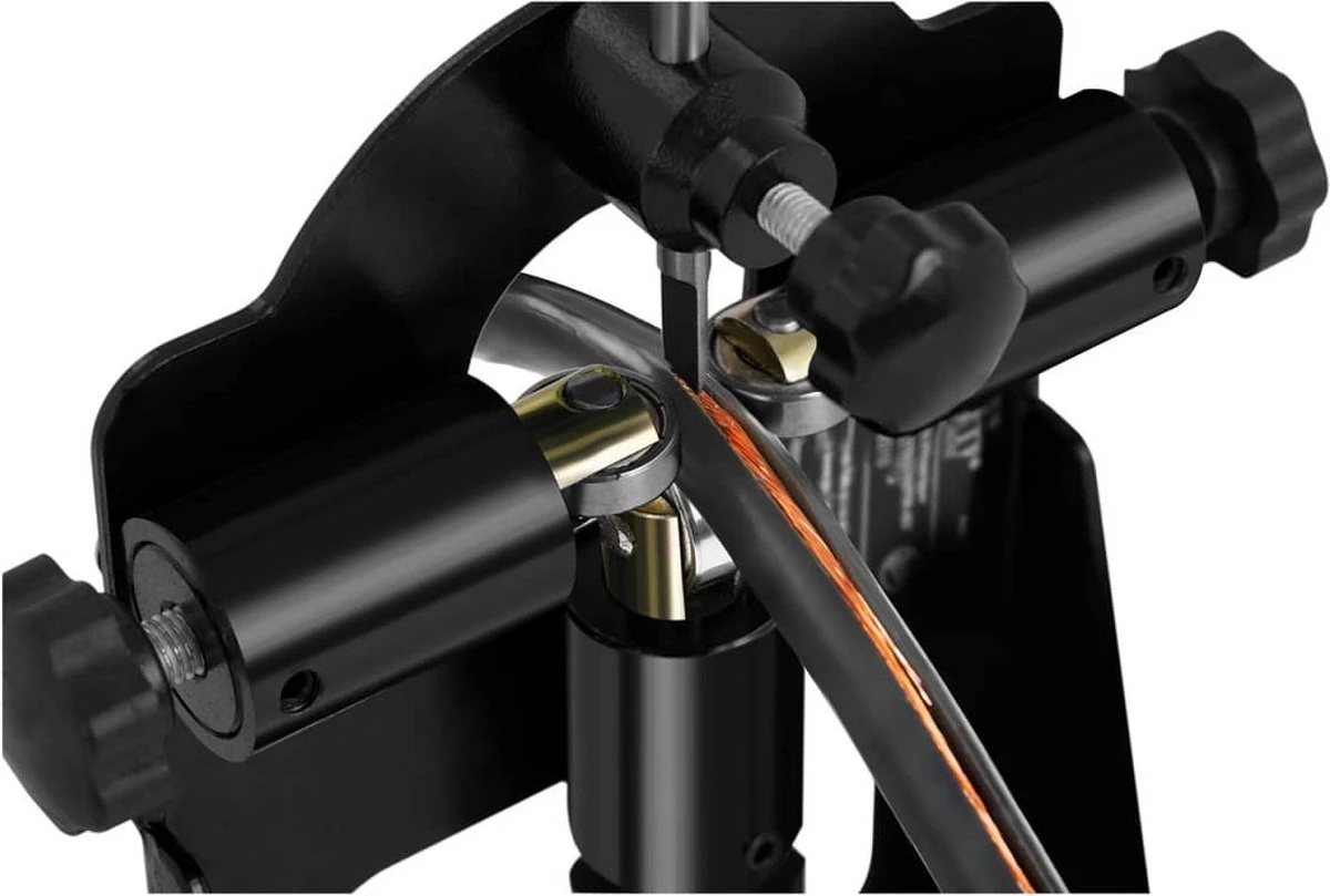 MSW Kabelstripper- Tafeluitvoering 12 MSW Kabelstripper- Tafeluitvoering - Afbeelding 10