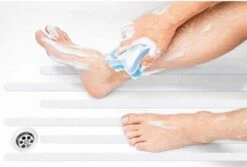 Tesa Bad Dusche 555330000011 Antislip Tape Transparant (l X) -WerkPro Verkoopwinkel 1200x809 16