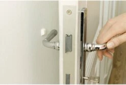 Tesa Protect Beschermblokjes - Wit - 10 X 10 Mm -WerkPro Verkoopwinkel 1200x810 15