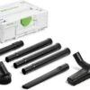 Festool Standaard Reinigingsset RS-ST D27/36-Plus -WerkPro Verkoopwinkel 1200x810 16