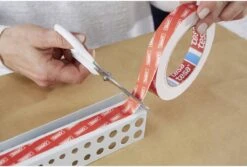 Tesa Powerbond Ultra Strong Dubbelzijdige Montagetape - 5 M X 19 Mm. -WerkPro Verkoopwinkel 1200x810 20