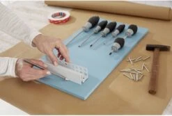 Tesa Powerbond Ultra Strong Montagetape 1,5 M X 19 Mm -WerkPro Verkoopwinkel 1200x810 21